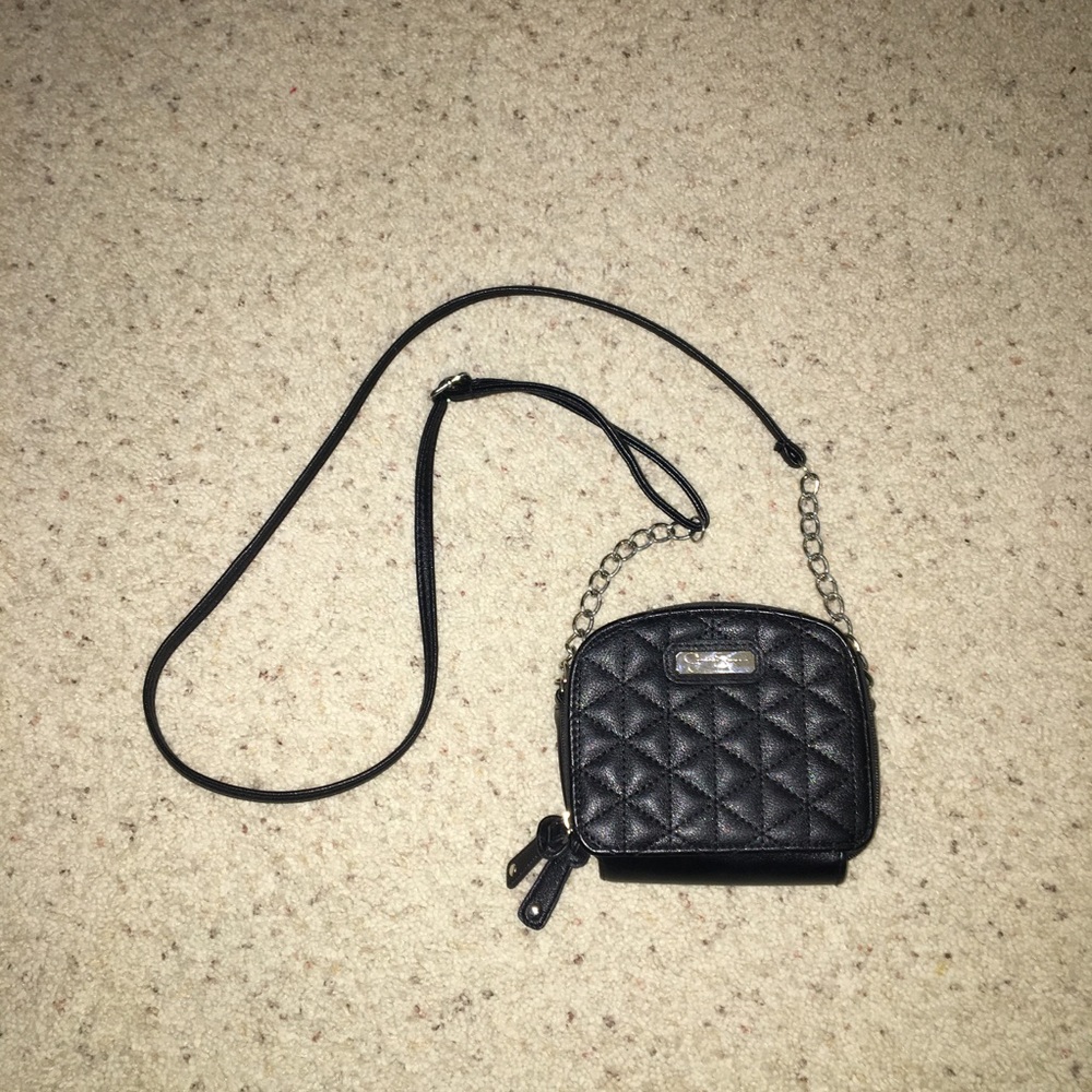 Jessica Simpson Crossbody